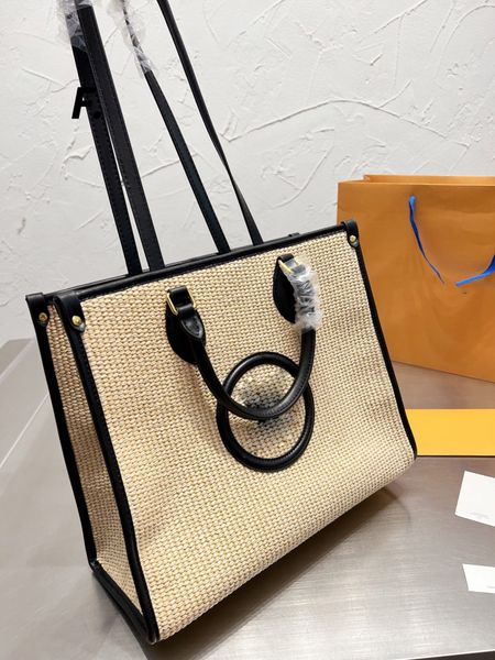 designers shoulder bag luxurious tote purse handbag message bags cluth brand classic genuine leather crossbody sandbeach
designers shoulder bag luxurious tote purse handbag message bags cluth brand classic genuine leather crossbody sandbeach