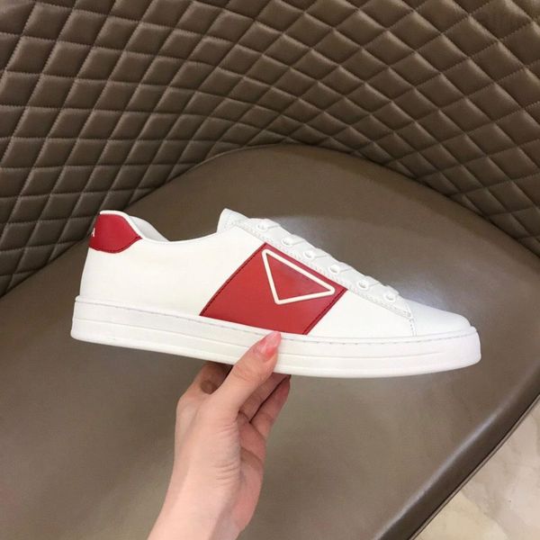 prevailing casual shoes 2022 versatile guaranteed quality widely published enjoy high reputation women men, Black
prevailing casual shoes 2022 versatile guaranteed quality widely published enjoy high reputation women men, Black