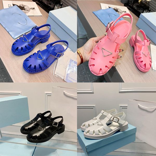 designer sandals luxury womens monolith brushes leather strappy sandals logo black leather sporty chunky soles teva slippers sandal flip fla
designer sandals luxury womens monolith brushes leather strappy sandals logo black leather sporty chunky soles teva slippers sandal flip fla