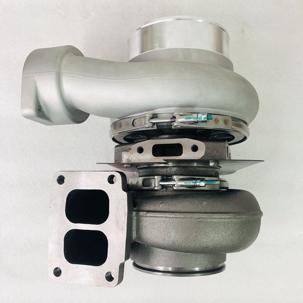 tv8112 turbo 465332-0001 465332-1 9n2702 465332-5001s turbocharger for caterpillar cat 3406 diesel engine
tv8112 turbo 465332-0001 465332-1 9n2702 465332-5001s turbocharger for caterpillar cat 3406 diesel engine