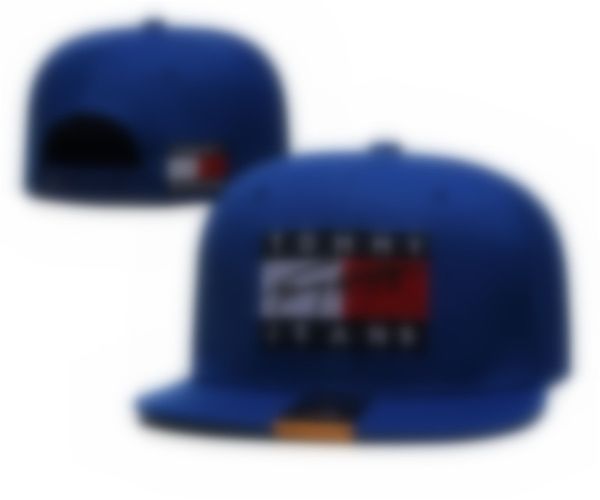 new embroidery outdoor sport baseball cap spring and summer fashion letters adjustable men women caps hip hop hat-a18, Blue;gray
new embroidery outdoor sport baseball cap spring and summer fashion letters adjustable men women caps hip hop hat-a18, Blue;gray