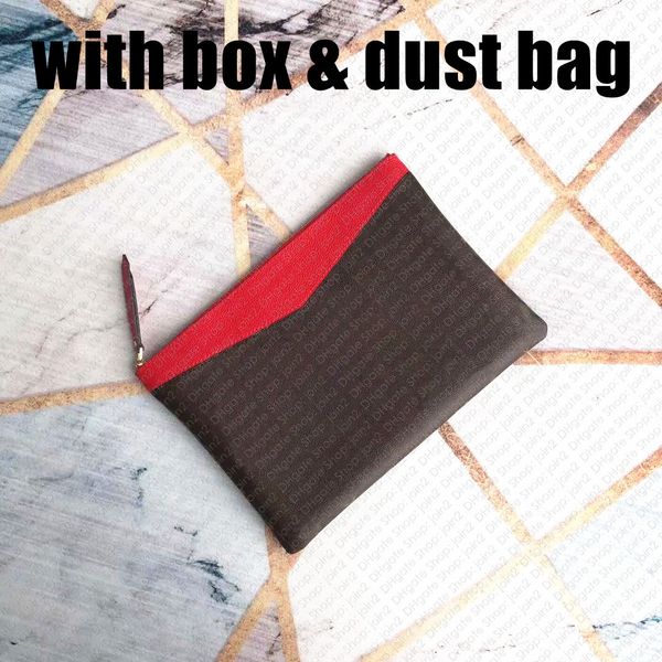 m62937 daily pouch m62048 designer women clutch evening phone bag zippy travel toiletry pouches document file
m62937 daily pouch m62048 designer women clutch evening phone bag zippy travel toiletry pouches document file