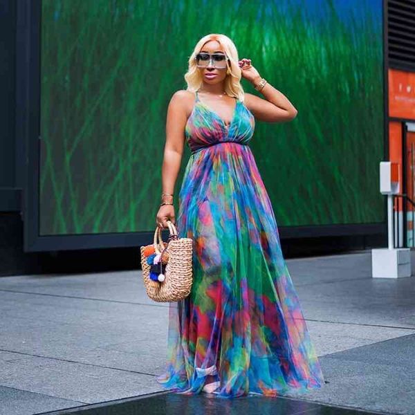 casual dresses 2022 spring and summer long skirt digital printing fashion large swing dress women's wear 9hyu, Black;gray
casual dresses 2022 spring and summer long skirt digital printing fashion large swing dress women's wear 9hyu, Black;gray
