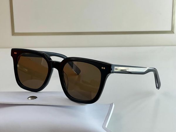sunglasses for men women summer 13140 mask style uv protection vintage plate one piece glasses random box, White;black
sunglasses for men women summer 13140 mask style uv protection vintage plate one piece glasses random box, White;black