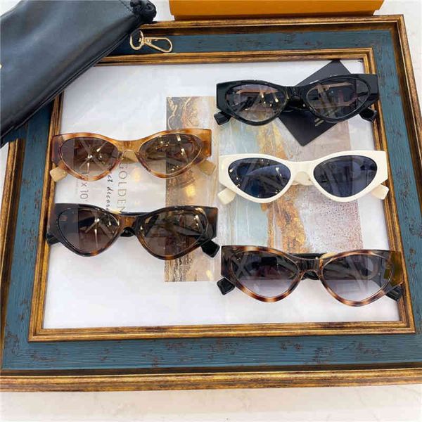 sunglasses family f's fashion hollow out mirror legs cat's eye star same sunglasses fol029v1rf lzj5, White;black
sunglasses family f's fashion hollow out mirror legs cat's eye star same sunglasses fol029v1rf lzj5, White;black