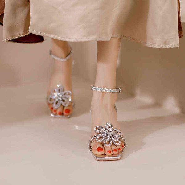 sandals women shoes roman style square toe high heels designer luxury beaded bow, Black
sandals women shoes roman style square toe high heels designer luxury beaded bow, Black