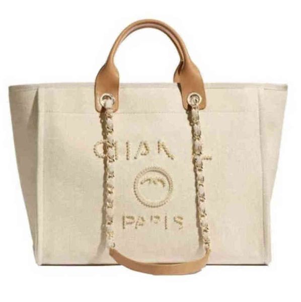 fashion classic designer evening bags luxury handbag pearl brand label backpack womens beach handbags purse women canvas hand bag ladies acl, Black;red
fashion classic designer evening bags luxury handbag pearl brand label backpack womens beach handbags purse women canvas hand bag ladies acl, Black;red