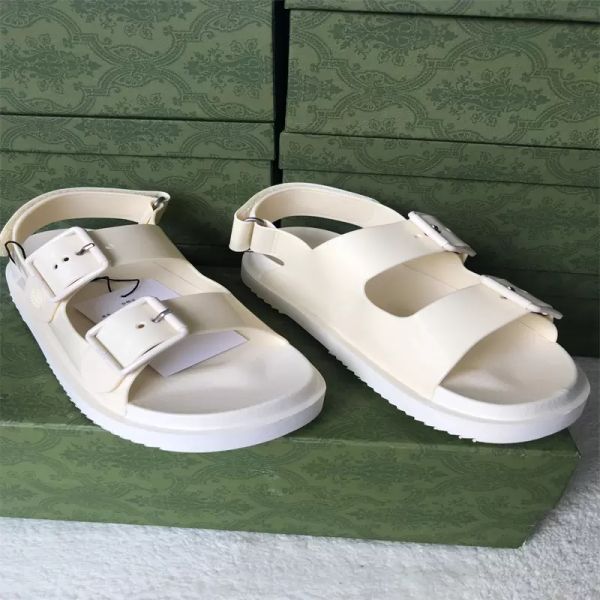2021 a3 designer women sandals ladies luxury genuine leather slippers flat shoe oran sandal party wedding shoes with box size 35-42 accessor, Black
2021 a3 designer women sandals ladies luxury genuine leather slippers flat shoe oran sandal party wedding shoes with box size 35-42 accessor, Black