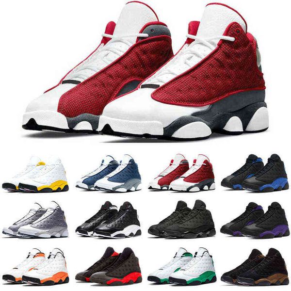 red flint jumpman 13s basketball shoes for men women 13 university gold bred hyper royal court purple black cat chicago mens trainers sports
red flint jumpman 13s basketball shoes for men women 13 university gold bred hyper royal court purple black cat chicago mens trainers sports