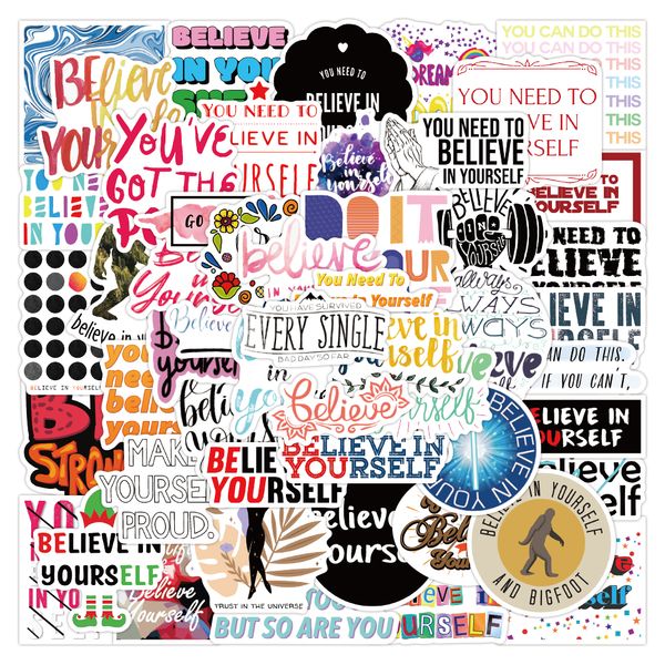 50pcs cartoon mixed inspirational english graffiti sticker pack for diy lapnotebook suitcase phone case car decals waterproof
50pcs cartoon mixed inspirational english graffiti sticker pack for diy lapnotebook suitcase phone case car decals waterproof