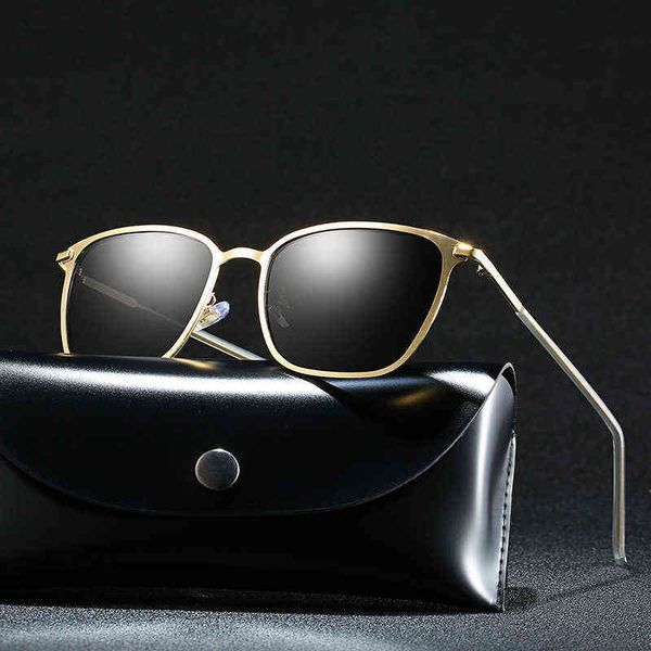 men's metal polarized sunglass vision glass polarized fashion design ladies sun glasses, White;black
men's metal polarized sunglass vision glass polarized fashion design ladies sun glasses, White;black