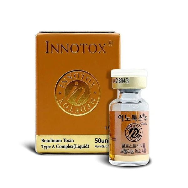 beauty items innotoxs botulaxs 100u 150u 200u type a btx toxins nabotas hutoxs rentoxs meditoxins onsell
beauty items innotoxs botulaxs 100u 150u 200u type a btx toxins nabotas hutoxs rentoxs meditoxins onsell
