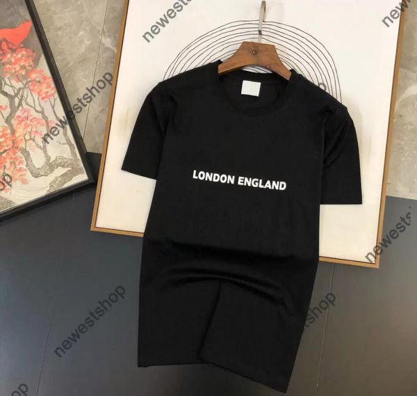 2022 designers mens t shirts classic letter print tshirts paris summer womens fashion t-shirt street short sleeve luxurys t shirt, White;black
2022 designers mens t shirts classic letter print tshirts paris summer womens fashion t-shirt street short sleeve luxurys t shirt, White;black