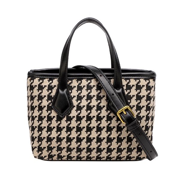 college style women's bag minority design printed bird lattice small man bucket cabbage basket portable one shoulder messenger bag bags
college style women's bag minority design printed bird lattice small man bucket cabbage basket portable one shoulder messenger bag bags