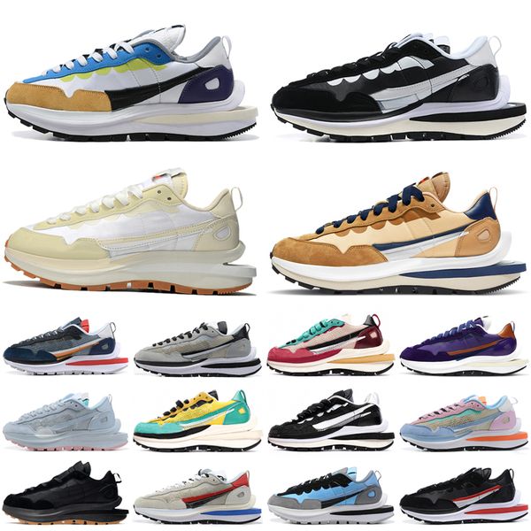 vaporwaffle men women running shoes ldv ld waffle ldwaffle daybreak sesame white nylon blue void chunky blazer fuchsia gusto sneakers traine
vaporwaffle men women running shoes ldv ld waffle ldwaffle daybreak sesame white nylon blue void chunky blazer fuchsia gusto sneakers traine