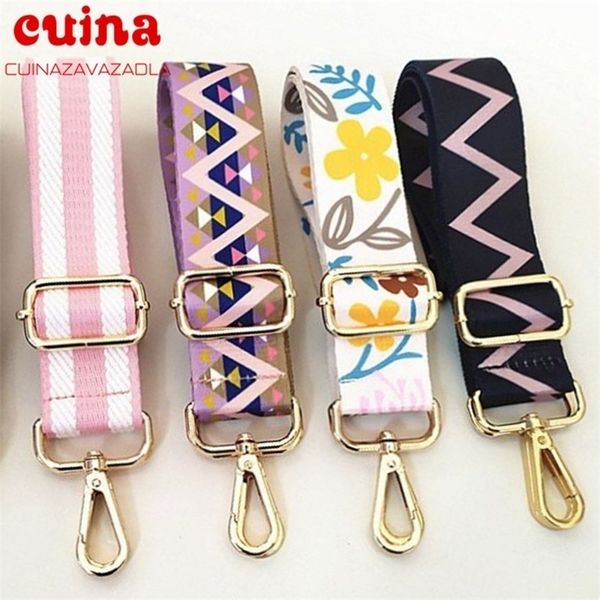 obag diy bag strap for women shoulder bag hanger colored belt bag strap accessories adjustable rainbow handbag straps decorative 220713, Black
obag diy bag strap for women shoulder bag hanger colored belt bag strap accessories adjustable rainbow handbag straps decorative 220713, Black