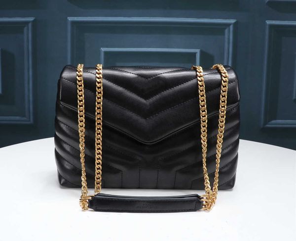 loulou fashion women luxurys designers bags real leather handbags messenger crossbody chain shoulder bag totes wallet cq47
loulou fashion women luxurys designers bags real leather handbags messenger crossbody chain shoulder bag totes wallet cq47