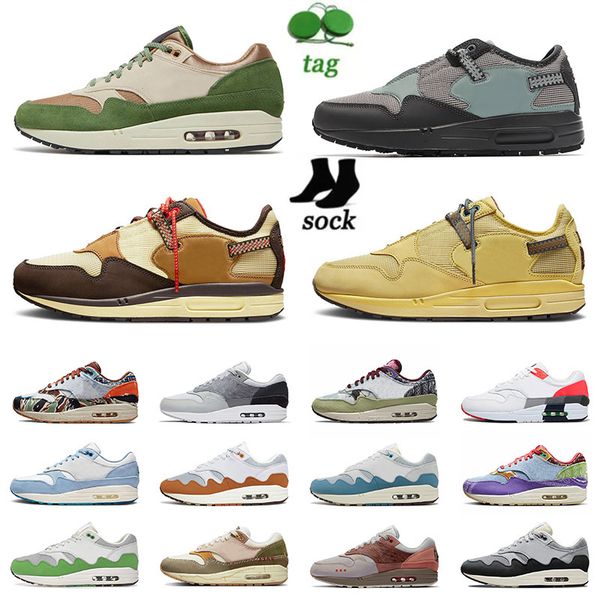 nh treeline designer 1 og running shoes maxs 87 sports wabi sabi la ville lumiere premium denim olive canvas baroque brown men women cushion
nh treeline designer 1 og running shoes maxs 87 sports wabi sabi la ville lumiere premium denim olive canvas baroque brown men women cushion