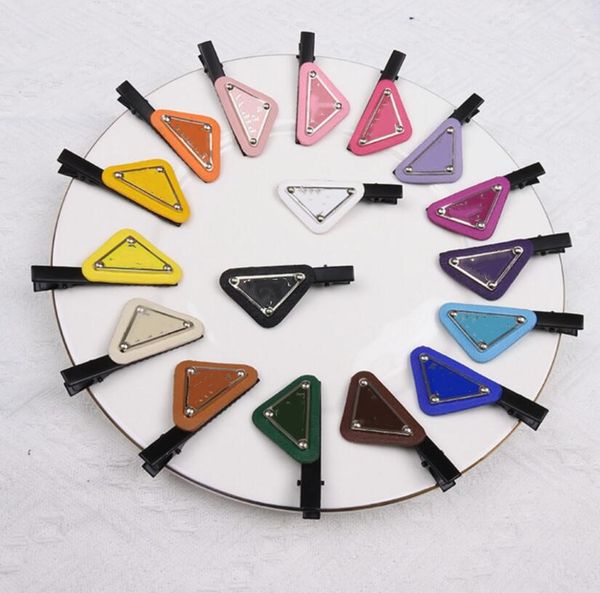 2022 european and american multicolor letter hair clips fashionable temperament all-match headwear women and fast delivery, Golden;silver
2022 european and american multicolor letter hair clips fashionable temperament all-match headwear women and fast delivery, Golden;silver
