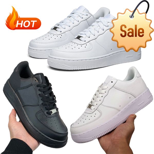2022 boots platform shoe 1s 1 men women running shoes one classic triple white black mens womens trai
2022 boots platform shoe 1s 1 men women running shoes one classic triple white black mens womens trai