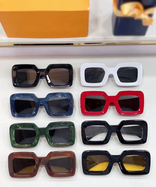 men sunglasses for women latest selling fashion sun glasses mens sunglass gafas de sol glass uv400 lens with box 1591, White;black
men sunglasses for women latest selling fashion sun glasses mens sunglass gafas de sol glass uv400 lens with box 1591, White;black