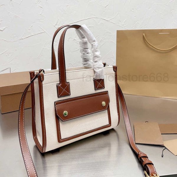 designer luxury totes handbag women handbags canvas tote bag high capacity ladies casual shopping pouch summer
designer luxury totes handbag women handbags canvas tote bag high capacity ladies casual shopping pouch summer