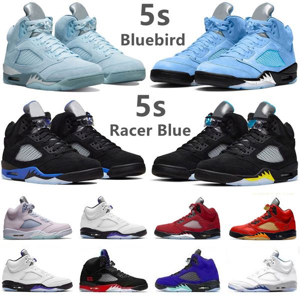 jumpman 5 5s mens basketball shoes easter concord bluebird oreo racer blue raging bull jade horizon shattered backboard wings men trainer
jumpman 5 5s mens basketball shoes easter concord bluebird oreo racer blue raging bull jade horizon shattered backboard wings men trainer