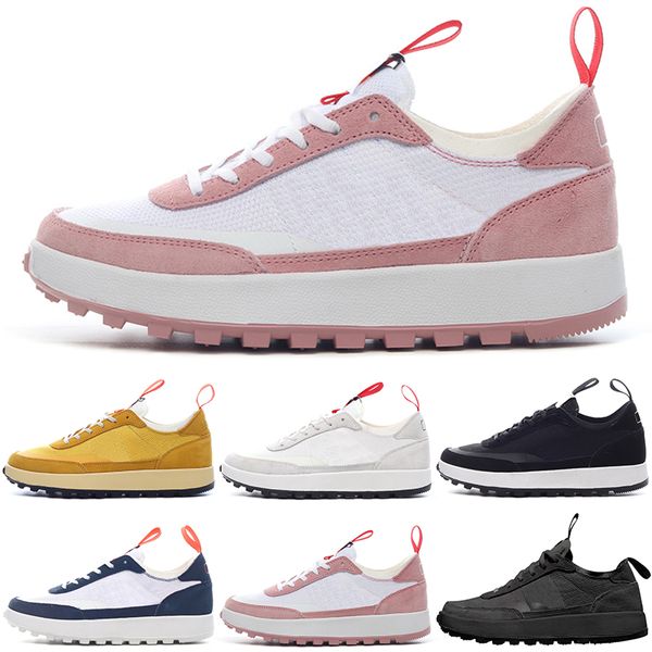 fashion tom sachs craft general purpose running shoes men women light cream dark sulfur valentines day mens designer sneakers outdoor sports
fashion tom sachs craft general purpose running shoes men women light cream dark sulfur valentines day mens designer sneakers outdoor sports