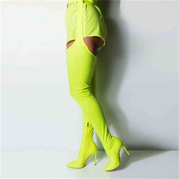 boots autumn rihanna shoes woman silk heels high thigh on knee long, sexy, extreme crotch 4cuw drs4, Black
boots autumn rihanna shoes woman silk heels high thigh on knee long, sexy, extreme crotch 4cuw drs4, Black