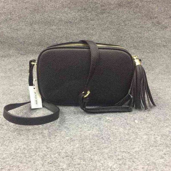 handbags wallet handbag women bags crossbody soho disco shoulder fringed messenger purse 22cm 308364 rzao
handbags wallet handbag women bags crossbody soho disco shoulder fringed messenger purse 22cm 308364 rzao