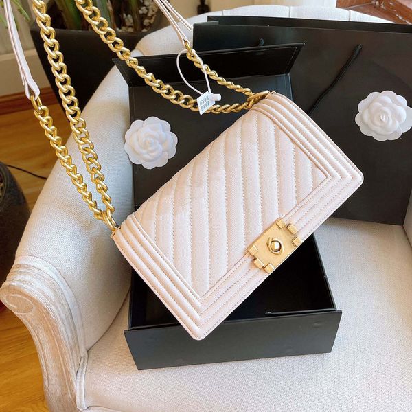 designer totes luxury shoulder bags handbags genuine leather nylon elling women crossbody bag
designer totes luxury shoulder bags handbags genuine leather nylon elling women crossbody bag