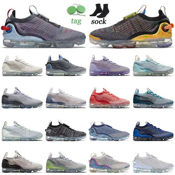 new fly knit 2020s sports running shoes 2021 mens sneakers laser orange stone blue oatmeal particle grey light dew summit white light bone w
new fly knit 2020s sports running shoes 2021 mens sneakers laser orange stone blue oatmeal particle grey light dew summit white light bone w