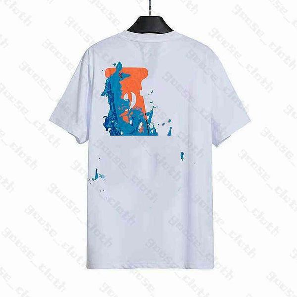 vlones designers mens shorts sleeve summer women t shirts shirt casual tshirts brands tees man s clothes loose luxurys mda qhg, White;black
vlones designers mens shorts sleeve summer women t shirts shirt casual tshirts brands tees man s clothes loose luxurys mda qhg, White;black