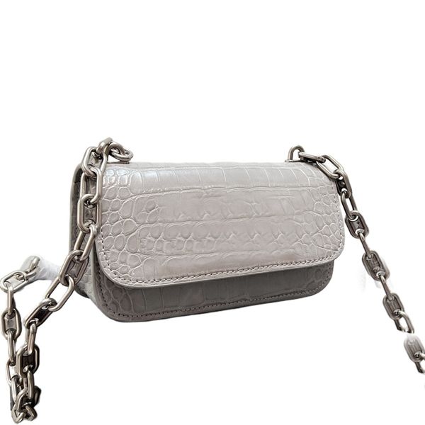 ins thick gold chain women small handbags hand bags clutch purses personalised bag shoulder bags ladies sling handbag fashion plaid luxury d
ins thick gold chain women small handbags hand bags clutch purses personalised bag shoulder bags ladies sling handbag fashion plaid luxury d