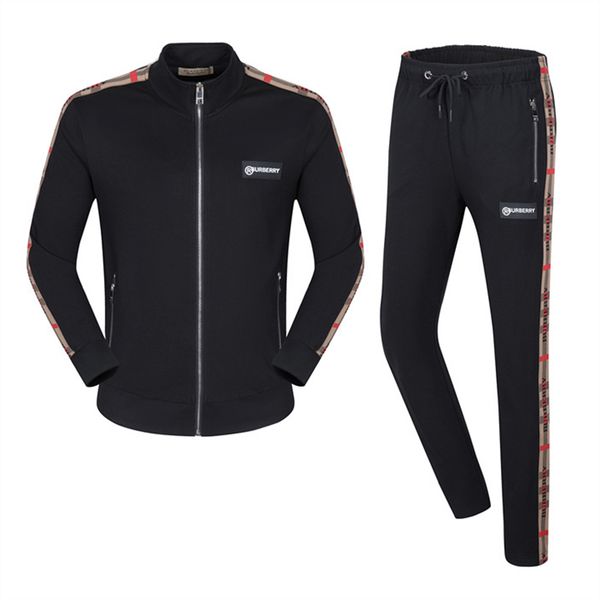 needles mans tracksuit streetwear sports leisure tracksuits men cardigan jackets sportswear suits man coat pants woman coats pants jogger sw, Gray
needles mans tracksuit streetwear sports leisure tracksuits men cardigan jackets sportswear suits man coat pants woman coats pants jogger sw, Gray