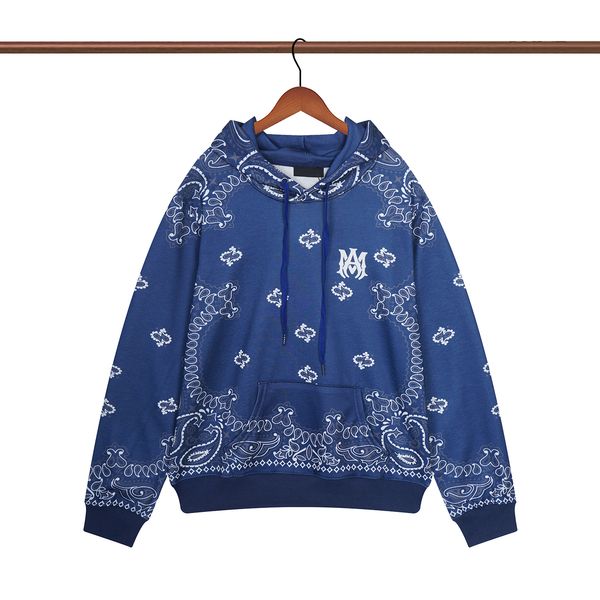 men's hoodie paisley designer essentials gradient fashion tracksuit hoodies men sweatshirts couple sportwear 2022 new casual fleece hip, Black
men's hoodie paisley designer essentials gradient fashion tracksuit hoodies men sweatshirts couple sportwear 2022 new casual fleece hip, Black
