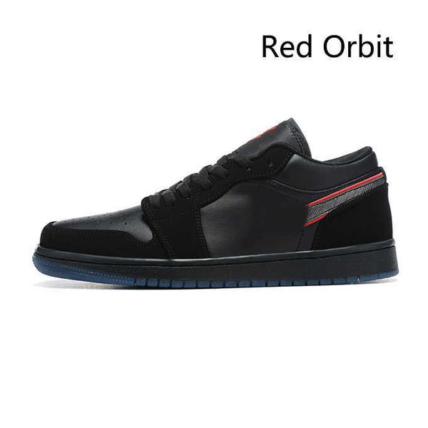 travis scotts 1 low mens basketball shoes shattered backboard unc 1s cactus jack bred toe royal men women trainers sports sneakers, Black
travis scotts 1 low mens basketball shoes shattered backboard unc 1s cactus jack bred toe royal men women trainers sports sneakers, Black
