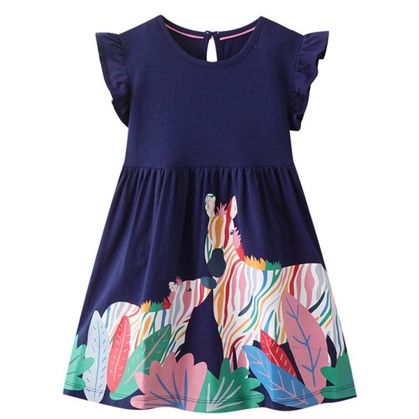 jumping meters children's party girls dresses cotton dragon flying stripe princess sleeveless kids summer frocks selling 220422, Red;yellow
jumping meters children's party girls dresses cotton dragon flying stripe princess sleeveless kids summer frocks selling 220422, Red;yellow
