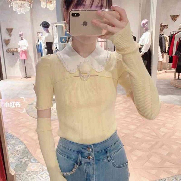 women's sweaters detachable short sleeve maxini sweet and spicy hollow out sweater for women spring summer slim fitting knitted dalang, White;black
women's sweaters detachable short sleeve maxini sweet and spicy hollow out sweater for women spring summer slim fitting knitted dalang, White;black