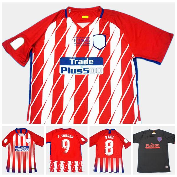 atletico 17 18 19 20 soccer jerseys maillot classic vintage camisetas football shirts uniforms ucl final europa 4xl men home away player tor, Black;yellow
atletico 17 18 19 20 soccer jerseys maillot classic vintage camisetas football shirts uniforms ucl final europa 4xl men home away player tor, Black;yellow
