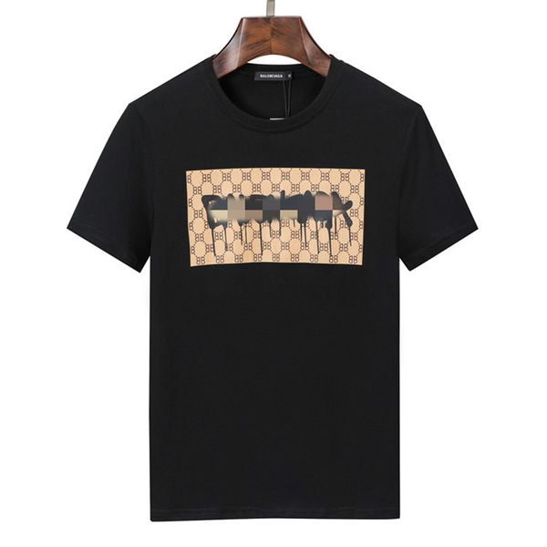 2022ss designers t shirt summer europe paris polos american stars fashion mens tshirts star satin cotton casual t-shirt women mans tees blac, White;black
2022ss designers t shirt summer europe paris polos american stars fashion mens tshirts star satin cotton casual t-shirt women mans tees blac, White;black