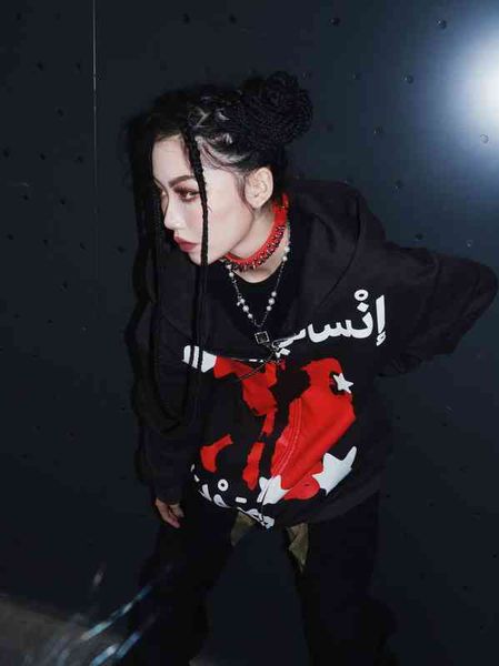 hoodies man new letter printed harajuku vintage high street goth sweatshirt women loose zip up jacket long sleeve y2k star, Black
hoodies man new letter printed harajuku vintage high street goth sweatshirt women loose zip up jacket long sleeve y2k star, Black