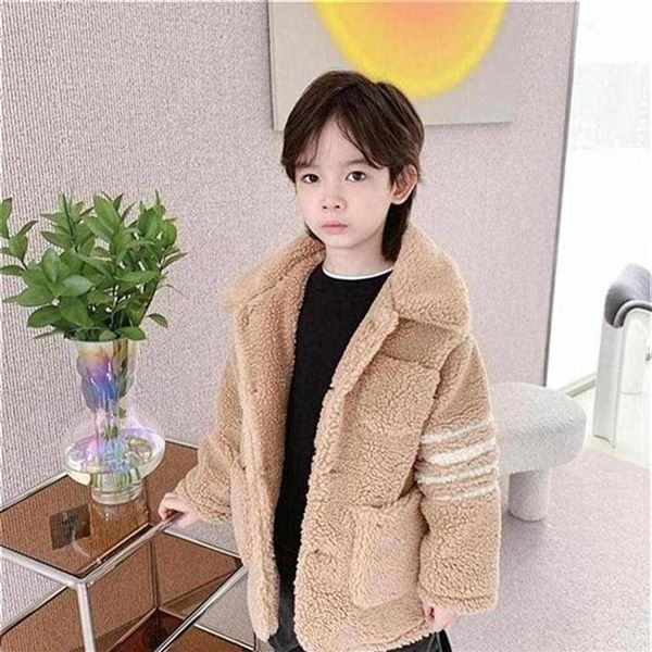 winter kids fleece coat for girls boys cute turndown collar warm jacket toddle baby boy outwear281t242b, Blue;gray
winter kids fleece coat for girls boys cute turndown collar warm jacket toddle baby boy outwear281t242b, Blue;gray