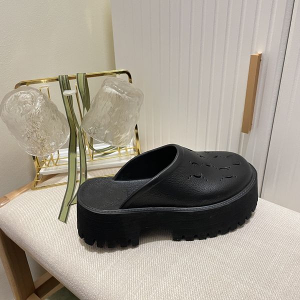 designer men women sandals with correct box dust bag fashion print slide summer wide comfortable flat slippers size 35-48 drnt, Black
designer men women sandals with correct box dust bag fashion print slide summer wide comfortable flat slippers size 35-48 drnt, Black