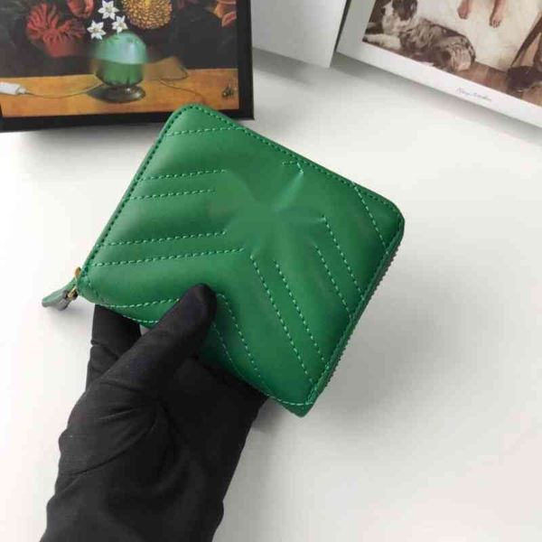 ggs louiseity 1 viutonity lvs luxury brand bags bag zipper cosmetic capacity women store so quilting is full humanoid green and can pa bfvb, Brown;gray
ggs louiseity 1 viutonity lvs luxury brand bags bag zipper cosmetic capacity women store so quilting is full humanoid green and can pa bfvb, Brown;gray