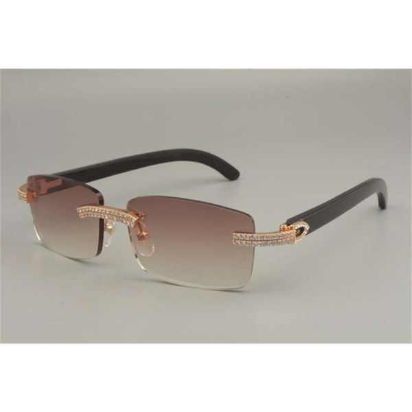 2021 luxury double row diamond glasses natural black mixed white various colors horn sunglasses 352412-b size 56-18-140mm297f, White;black
2021 luxury double row diamond glasses natural black mixed white various colors horn sunglasses 352412-b size 56-18-140mm297f, White;black