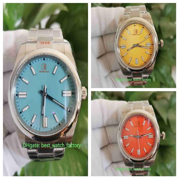 ew maker watches 36mm 41mm 124300 president 904l steel oyster bracelet cal.3230 movement mechanical automatic mens wat296i, Slivery;brown
ew maker watches 36mm 41mm 124300 president 904l steel oyster bracelet cal.3230 movement mechanical automatic mens wat296i, Slivery;brown