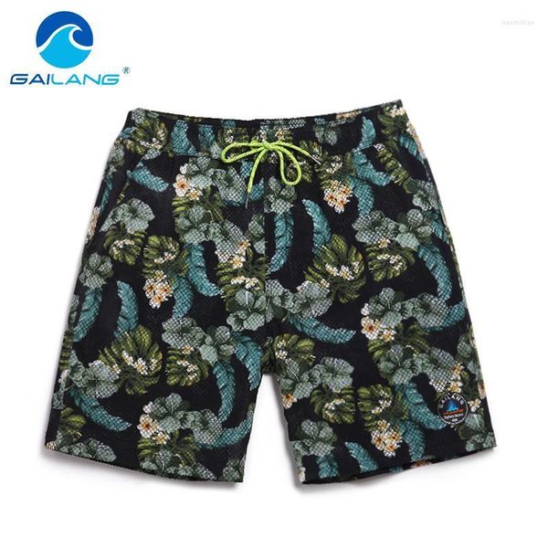 men's shorts gailang brand men beach man boxer trunks swimwear swimsuits short boardshorts bermudas masculina de marca naom22s to 2xl, White;black
men's shorts gailang brand men beach man boxer trunks swimwear swimsuits short boardshorts bermudas masculina de marca naom22s to 2xl, White;black