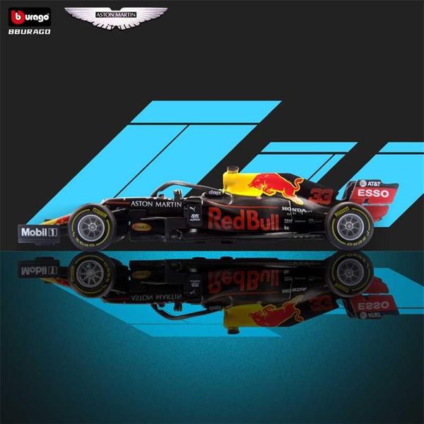 bburago 1:43 diecast alloy model car team racing formula static simulation toy max verstappen rb16b#33 collection 220113260c
bburago 1:43 diecast alloy model car team racing formula static simulation toy max verstappen rb16b#33 collection 220113260c