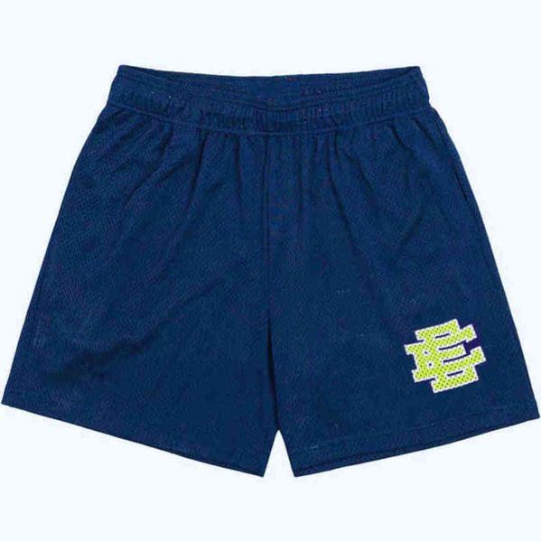 fashion men's summer brand eric emanuel shorts luxury ee basic short designers new york city skyline men fitness loose breathable women, White;black
fashion men's summer brand eric emanuel shorts luxury ee basic short designers new york city skyline men fitness loose breathable women, White;black